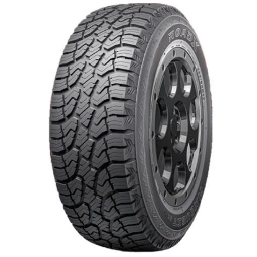 Neumatico Dunlop 205/65 R15 94H  At5   Bra