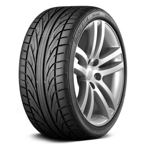 Neumatico Dunlop 215/60 R16  Enasave Ec300+ 95V Jp