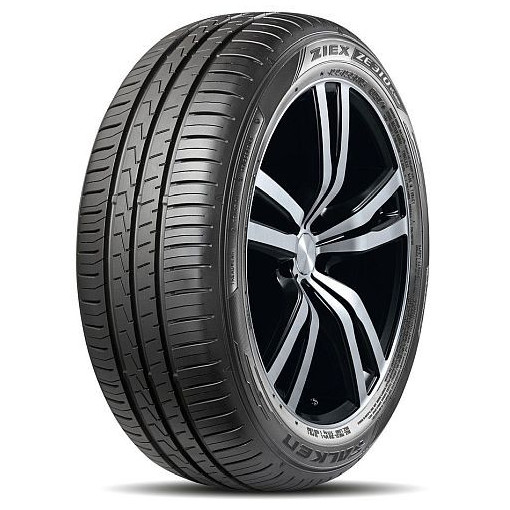 Neumatico Sumaxx 265/65 R17 112T All-Terrain-A/T