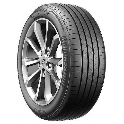 Neumatico Bridgestone Lt285/70 R17 121/118S 8Pr Dueler A/T 697