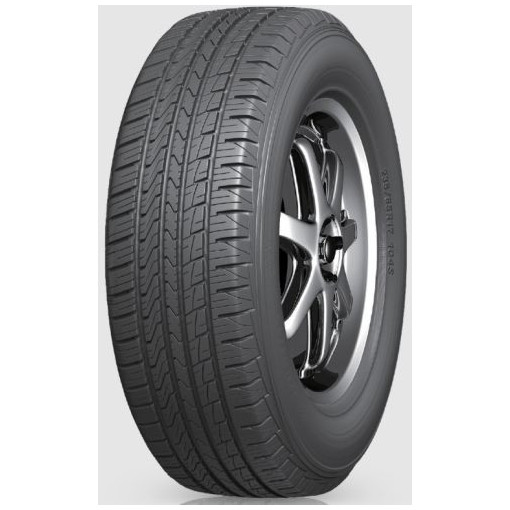 Neumatico Dunlop 225/45 R17  Direzza Dz102 Xl 94W Th