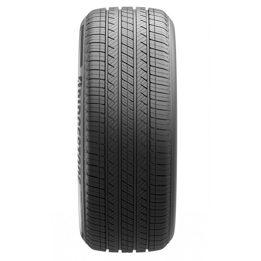 Neumatico Bridgestone 265/35 R18 97Y Potenza Sport  Xl Tl