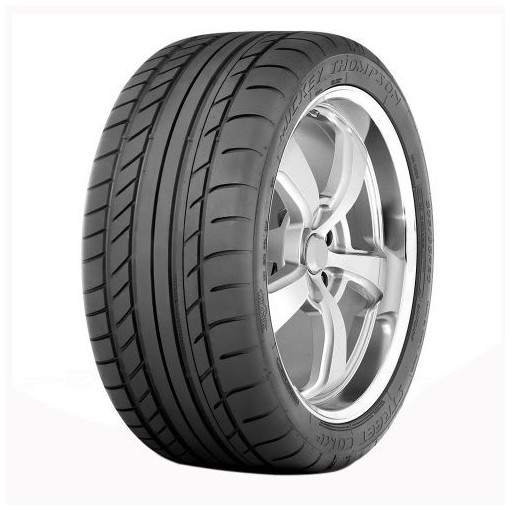 Neumatico Mickey-Thompson 275/35 R20  Street Comp 102W Std