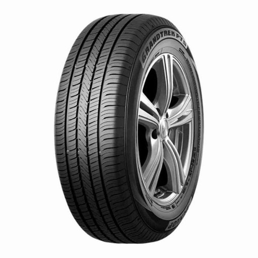 Neumatico Falken 225/45 R17  Ziex Ze310 Ht 94W Th