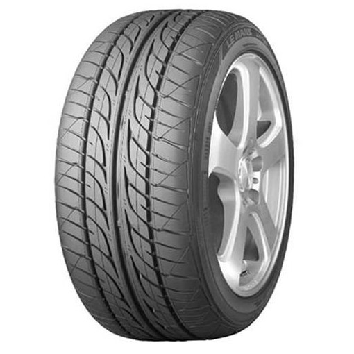 Neumatico Dunlop 225/60R17 99H Sp Sport Lm705 Tha