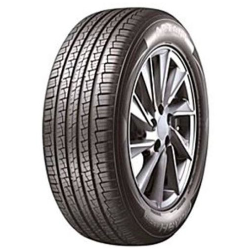 Neumatico Aptany 285/60 R18  Ru028Y Mt 116H Cn