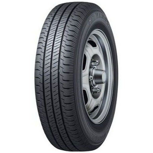 Neumatico Dunlop 205/45 R16  Direzza Dz102 Xl 87W Th