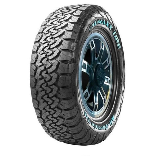 Neumatico Falken 175/70 R14  Linam Van01 Ltr 95T Th