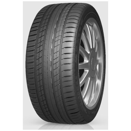 Neumatico Roadx 265/60 R18 110H Rxquest H/T02  H/T