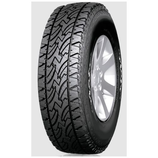 Neumatico Dunlop 185/60 R16  Enasave Ec300 86H Oe Th