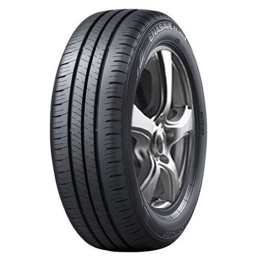 Neumatico Roadx 255/50 R19  Rxque St-H/T02 Ht 103V Pr Cn