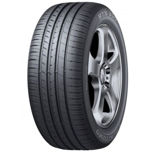 Neumatico Dunlop 205/55 R16 91H Sp Touring R1   Tha