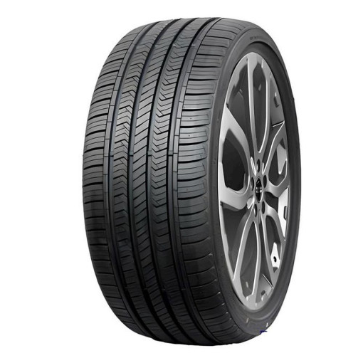 Neumatico Aptany 255/35 R18  Ra301 Xl 94W Cn