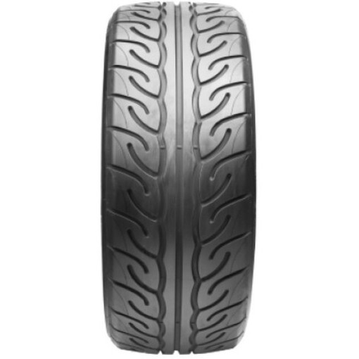 Neumatico Sumaxx 265/35R18 97W Maxdriftingz1  H/T Race Tl Blk Chn