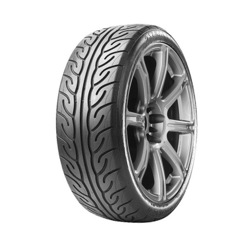 Neumatico Roadx 235/45R17 97W Rxmotion U11  H/T -- Chn