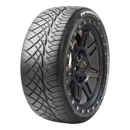 Neumatico Aptany 245/45 R17  Ra301Y Ht 95W Cn