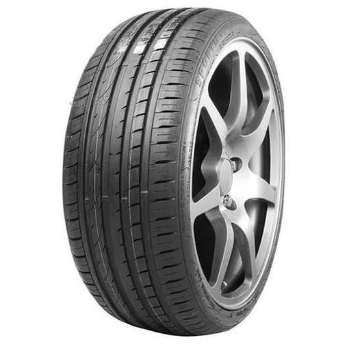 Neumatico Aptany 235/70 R16  Ru101 106T Cn