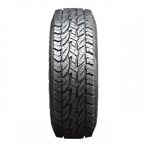 Neumatico Bridgestone 285/60 R18 116V Dueler H/P Sport