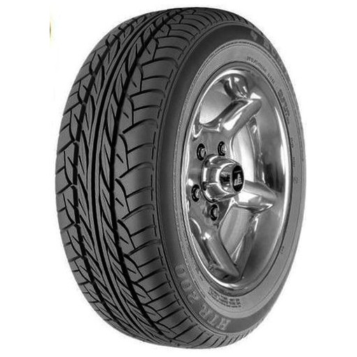 Neumatico Roadx 235/60 R16  Rxmotion H12 100V Cn