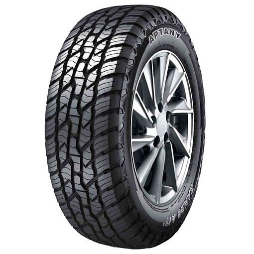 Neumatico Dunlop 185/70 R13  Sp Touring T1 86T Id