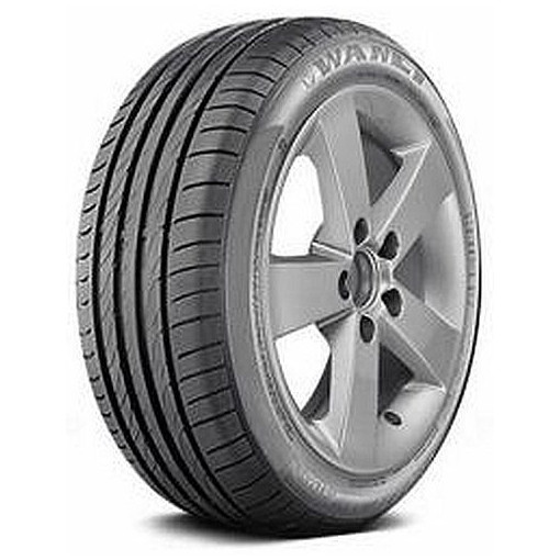 Neumatico Roadx 205/55 R17  Rxmotion U11 Xl 95Y Cn