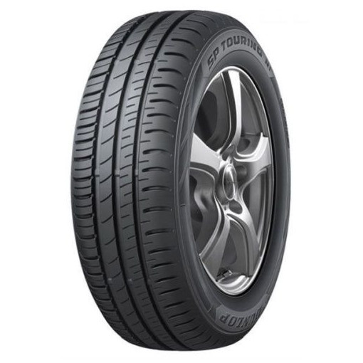 Neumatico Aptany 225/50 R16  Ra301Y Ht 92V Cn