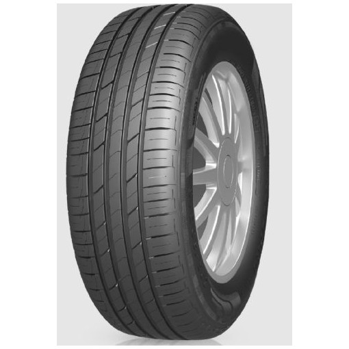 Neumatico Roadx 215/55 R17  Rxmotion U11 94W Cn