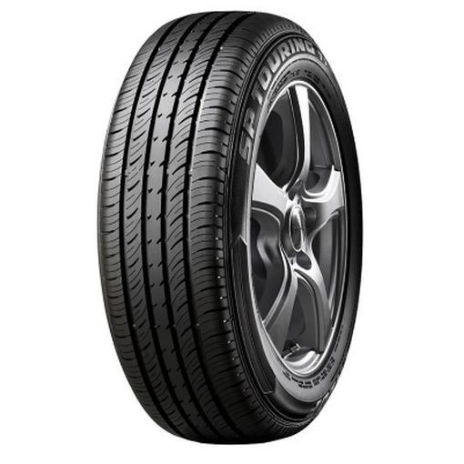 Neumatico Dunlop 175/70 R14  Sp Touring T1 84T Id