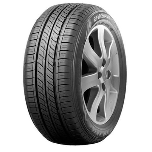 Neumatico Dunlop 155/65 R13  Sp Sport Lm704 73H Th