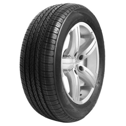 Neumatico Dunlop 165/70 R13  Sp Touring R1 79T Br