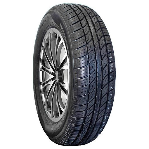 Neumatico Aptany 205/70 R15  Rp203 96H Cn