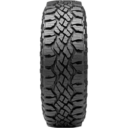 Neumatico Roadx 205/45 R16  Rxmotion H12 Xl 87W Cn