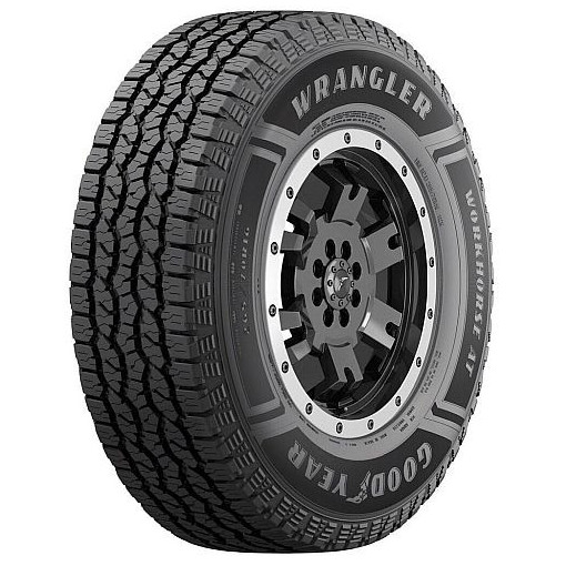 Neumatico Dunlop 145/70 R12  Sp Touring T1 69T Id