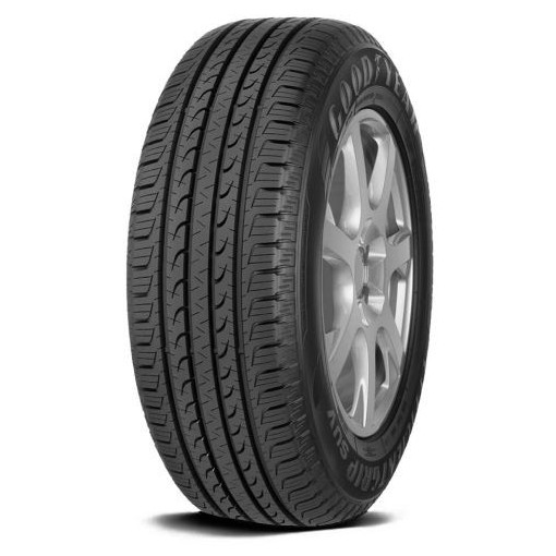 Neumatico Aptany 195/60 R15  Rp203 Ht 88V