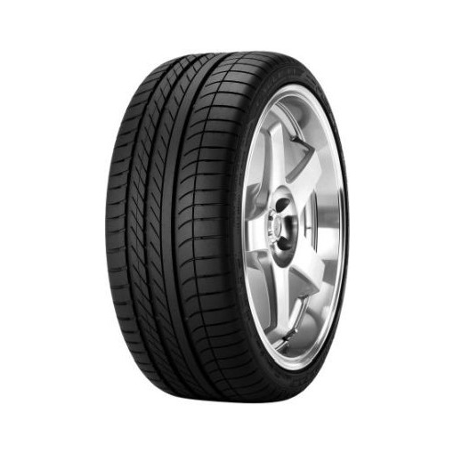 Neumatico Aptany 185/55R15 82V Rp203  H/T Tl Blk Chn