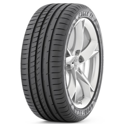 Neumatico Roadx 165/60 R15 77H Rxmotion H11  H/T