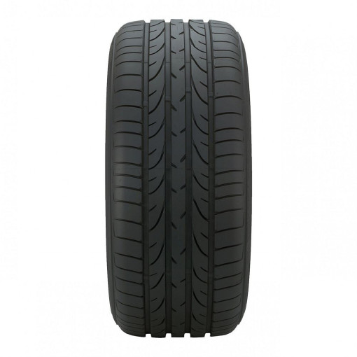 Neumatico Falken 245/55 R19  Wildpeak Attr At 103V Th