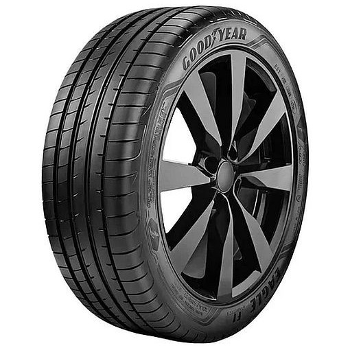 Neumatico Roadx 155/65R14 75T Rxmotion H11  H/T Tl Blk Chn