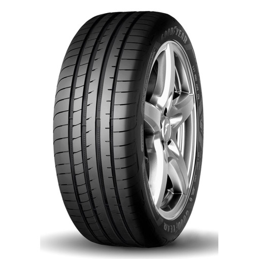 Neumatico Roadx 155/70R13 75T Rxmotion H11  H/T Tl Blk Chn