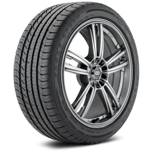 Neumatico Continental 245/45 R19 102Y Conti Premium Contact 6 Ao Cs