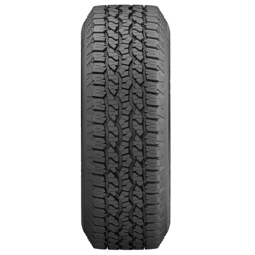 Neumatico Goodyear 275/40 R20 Eagle F1 Asym 3 Suv 106Y Xl Fp