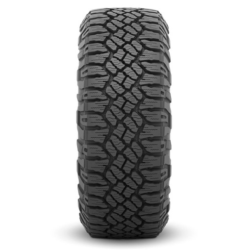 Neumatico Goodyear 245/35 R20 Eagle F1 Asy3 95Y * Rsc Moe Xl R