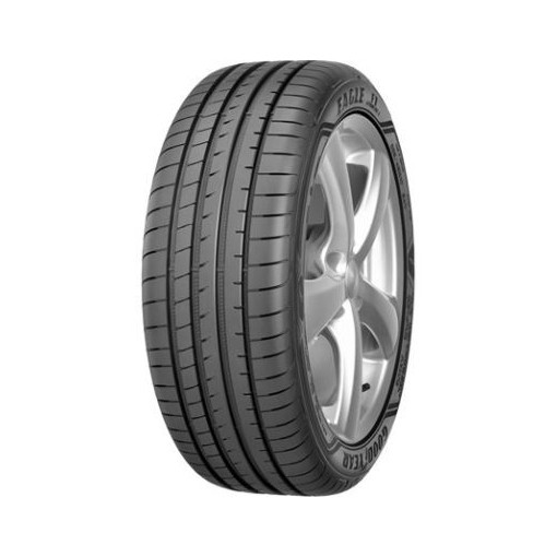 Neumatico Goodyear 255/50 R19 Eagle F1 Asymmet 3 Suv 107Y Xl