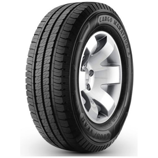 Neumatico Goodyear 235/35 R19 Eagle F1 Asymmetric 5 91Y Xl F