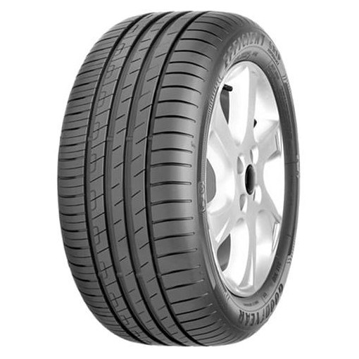 Neumatico Goodyear 275/50 R21 Efficientgrip 2 Suv 113V Xl