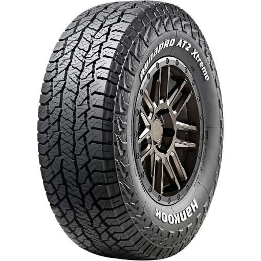 Neumatico Bfgoodrich Lt325 60 R20 126 123S All Train T A Ko2 Lre Rbl