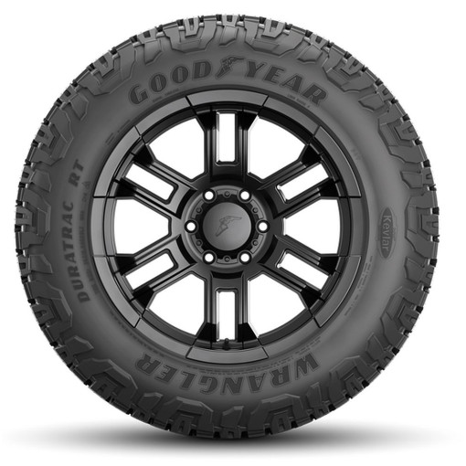 Neumatico Goodyear 225/50 R18 Eagle F1 Asymmetric 3 95W Rof