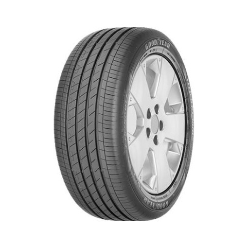 Neumatico Goodyear 235/40 R19 Eagle F1 Asy2 92Y N0 Fp