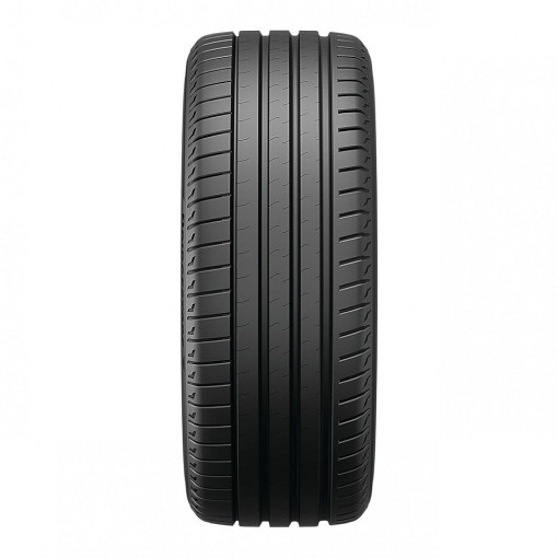 Neumatico Bridgestone 225/40 R18 92Y Potenza Re050A1 Xl Rft