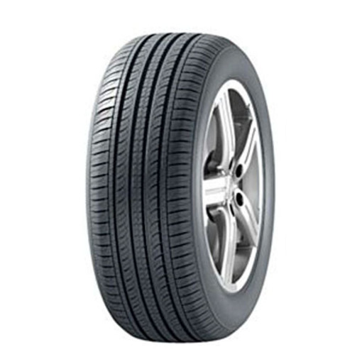 Neumatico Goodyear 225/75 R16C Cargo Marathon 2 118/116R E